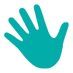 HeyPeers (@heypeers) Twitter profile photo HeyPeers (@heypeers) Twitter profile photo