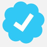 GodGaveUsScience (@godgavusscience) 's Twitter Profile