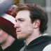 Owen Baebler (@owen_baebler) Twitter profile photo Owen Baebler (@owen_baebler) Twitter profile photo