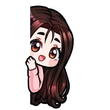 jazel commissions closedさんのプロフィール画像