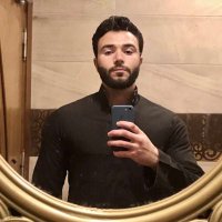 #E✨ | Free Palestine (@eyadfayez1) 's Twitter Profile