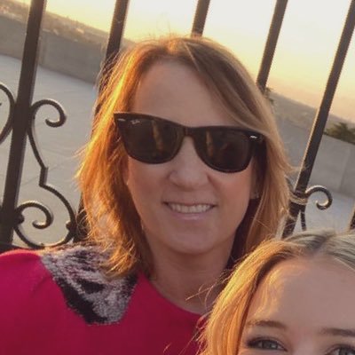 OwlsVeeder's profile picture. Principal, Mother, Sister, Friend