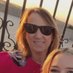 Nora Sullivan (@owlsveeder) Twitter profile photo Nora Sullivan (@owlsveeder) Twitter profile photo