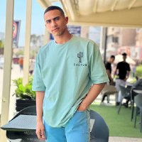 πππππβ (@mostafashoraky) 's Twitter Profile