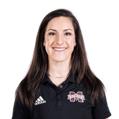 Director of Fan Experience, @HailState | Texas Ex - Sport Management & Sports Media | *Almost* too ADHD to function (She/her)