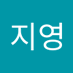 Chi Young Shim (@shimchiyoung) Twitter profile photo Chi Young Shim (@shimchiyoung) Twitter profile photo