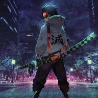 SonicalIy (@sonicaliy) 's Twitter Profile