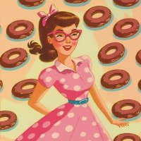 KelseyCasey (@kelseycaseyprt) 's Twitter Profile