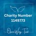 Open Wing Trust (@openwingtrust) Twitter profile photo Open Wing Trust (@openwingtrust) Twitter profile photo