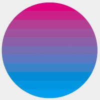Secsn340 (@secsn340) 's Twitter Profile