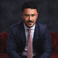 Ricardo Nakahashi / Advogado Trabalhista (@nakahashiadv) 's Twitter Profile Photo Ricardo Nakahashi / Advogado Trabalhista (@nakahashiadv) 's Twitter Profile Photo