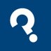 Techniquest (@techniquest) Twitter profile photo Techniquest (@techniquest) Twitter profile photo