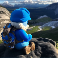 2AM Smurf (@smurfff7_) 's Twitter Profile Photo 2AM Smurf (@smurfff7_) 's Twitter Profile Photo