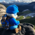 2AM Smurf (@smurfff7_) Twitter profile photo 2AM Smurf (@smurfff7_) Twitter profile photo