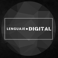Lenguaje Digital(@DigitalLenguaje) 's Twitter Profile Photo