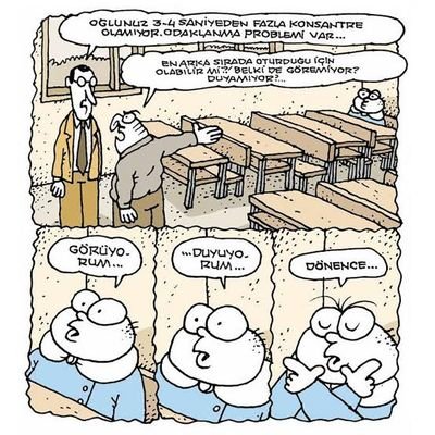 usgdd's profile picture. 