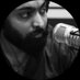 AJ (@theamarjeet) Twitter profile photo AJ (@theamarjeet) Twitter profile photo