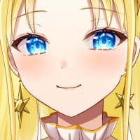 Lana Shikami ☀️👑 獅守ラナ @ PRISM Project(@LanaShikami) 's Twitter Profile Photo