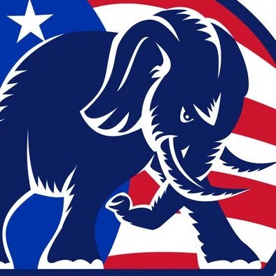 I’m a Proud Patriot and proud MAGA conservative Trump 2024. Call me a troll all you want. I speak the truth, even if it offends you!!!