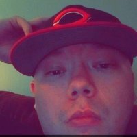 KC (@kennycloud) 's Twitter Profile