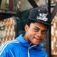 Moremonies (@moremonies20) 's Twitter Profile
