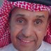 محمد المدوح (@mohalmodawah) Twitter profile photo محمد المدوح (@mohalmodawah) Twitter profile photo