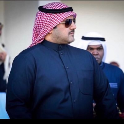 m_Almkhyal Profile Picture