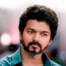 GOAT__Tweetz's profile picture. @actorvijay 💜