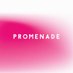 Promenade (@promenade_films) Twitter profile photo Promenade (@promenade_films) Twitter profile photo