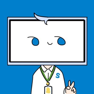 Chaoxun51's profile picture. 🔨 Vox operarii: Echoing the working class. 
💙Captivated by human & animal elegance. 
🗣️ English & 中文. Picking up 日本語 & 한국어.
女性🆖  Focus on sexy flesh💙