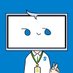 Leissss0xQKL (@chaoxun51) Twitter profile photo Leissss0xQKL (@chaoxun51) Twitter profile photo