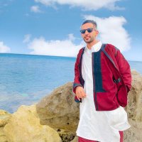 Ahmed Burnia (@ahmedburnia0) 's Twitter Profile
