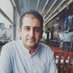 mahmoud mokhliss (@mahmoudmokhliss) Twitter profile photo mahmoud mokhliss (@mahmoudmokhliss) Twitter profile photo