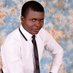 Emeka Emmanuel (@emekaem40932019) Twitter profile photo Emeka Emmanuel (@emekaem40932019) Twitter profile photo