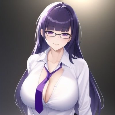 raiden baal/shogunさんのプロフィール画像