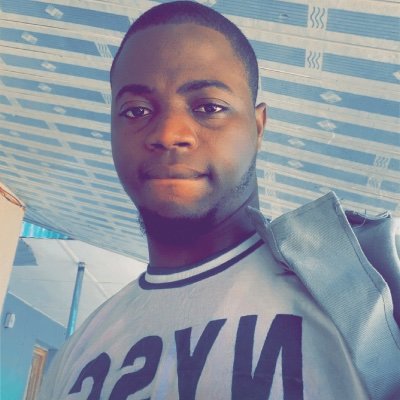 I’m from Nigeria 🇳🇬 
BSB🖤