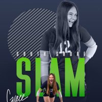 grace lambert (@graceelambert_) 's Twitter Profile