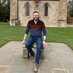 Euan ๐ด๓ ง๓ ข๓ ณ๓ ฃ๓ ด๓ ฟ (@scottish_stilts) Twitter profile photo Euan ๐ด๓ ง๓ ข๓ ณ๓ ฃ๓ ด๓ ฟ (@scottish_stilts) Twitter profile photo