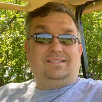 Patrick Best (@mrpbest) 's Twitter Profile Photo Patrick Best (@mrpbest) 's Twitter Profile Photo