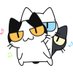 POP SONG LOVE (@pop_song_love_) Twitter profile photo POP SONG LOVE (@pop_song_love_) Twitter profile photo