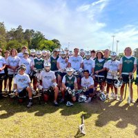 Nease Lacrosse(@NeaseLax) 's Twitter Profile Photo