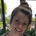 Rachel Anne (@rachelanne37) Twitter profile photo Rachel Anne (@rachelanne37) Twitter profile photo