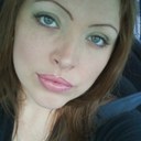 Amy Dezarn - @ADezarn - Twitter