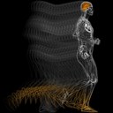 Ryan Nelms - @RNelmsy - Twitter