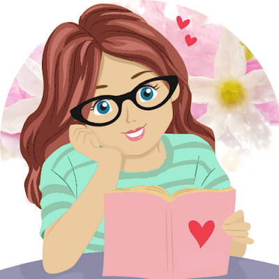 ♿️💻📚 | Clean Romance & Fantasy with disability themes, hot guys, & palpitations | Mandalorian | Shenanigans & Random Acts of Writing | Read
