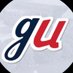 Gonzaga Baseball (@zagbaseball) Twitter profile photo Gonzaga Baseball (@zagbaseball) Twitter profile photo