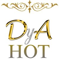 Dinámicas y Aportes HOT (@aydsexosos) 's Twitter Profile Photo Dinámicas y Aportes HOT (@aydsexosos) 's Twitter Profile Photo