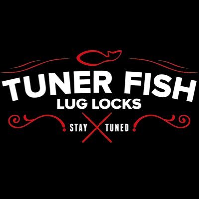 Tuner Fish Lug Locks is a company that tries to find solutions to simple problems for drummers! Designed by drummers, for drummers #StayTuned