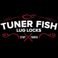 Tuner Fish Lug Locks (@tfluglocks) 's Twitter Profile