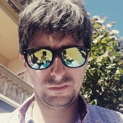 Background Actor 🎬 🎥 🎭 ( 2014-2024)
Level 33
Gamer Person 🖥️🖱️🎮
English Lover. Both 🇬🇧 & 🇺🇸
Music Lover. 🎵🎶
Scorpion ♏